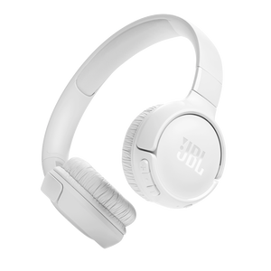 Auriculares jbl tune shop